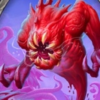 Sangre de G'huun