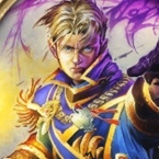 Anduin Wrynn