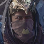 Osiris