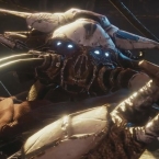 La Araña