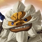 Daruk