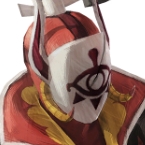 Sogg