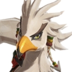 Teba