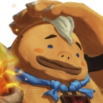 Yunobo