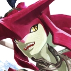 Sidon