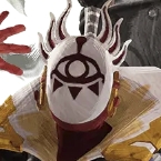 Maestro Kogg