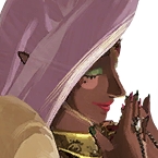 Laniah