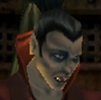Faustus