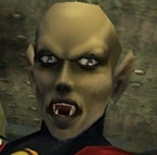 Marcus