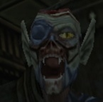 Magnus