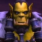Thrall