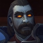 Nathanos Clamañublo