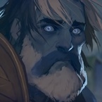 Uther el Iluminado