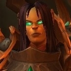 Baronesa Draka
