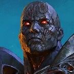 Bolvar Fordragón