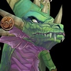 Ysera