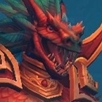 Hakkar el Cazador de Almas