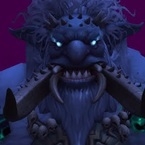 Mueh'zala