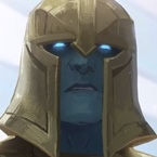 Thenios