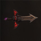 Vorpalia