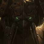 Margrave Krexus