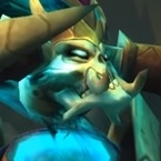 Margravina Sin'dane