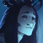 Ara'lon
