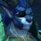 Lord Herne