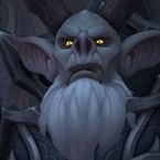 General Grashaal