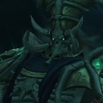 Balmedar