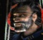 Arcturus Mengsk