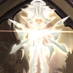 Z'rali