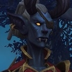 General Kaal
