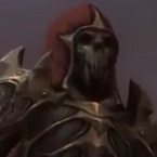 Tariesh