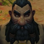 Bjorn Manosfuertes