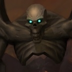 Sombra de malicia