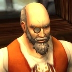 Magistrado Solomon