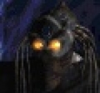 Raszagal