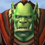 Bruto Throg