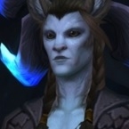 Korenth
