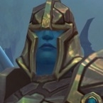 Thanikos