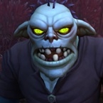 Tajatrozo