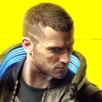 V (hombre)