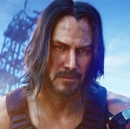 Johnny Silverhand