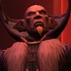 Lord Stavros