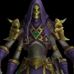 Mordretha