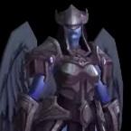 Kin-Tara