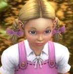 Millie Howell