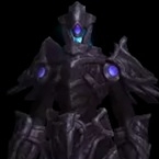 Ventunax