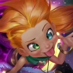Zoe
